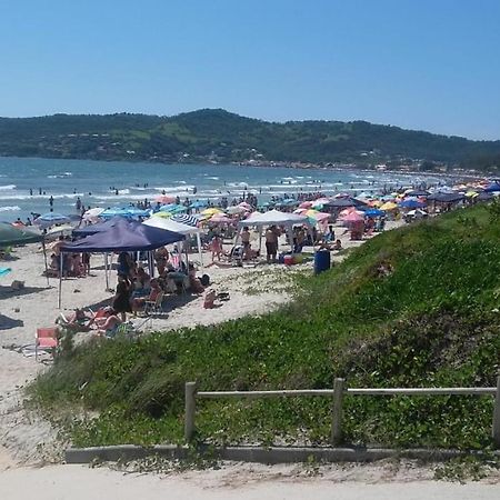 Kitnet Das Dunas Garopaba Zewnętrze zdjęcie